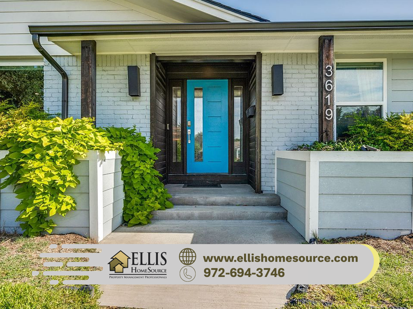 Spacious 5-Bedroom Dallas Home with Flex Spaces & Covered Patio - Fully Furnished Optional property image