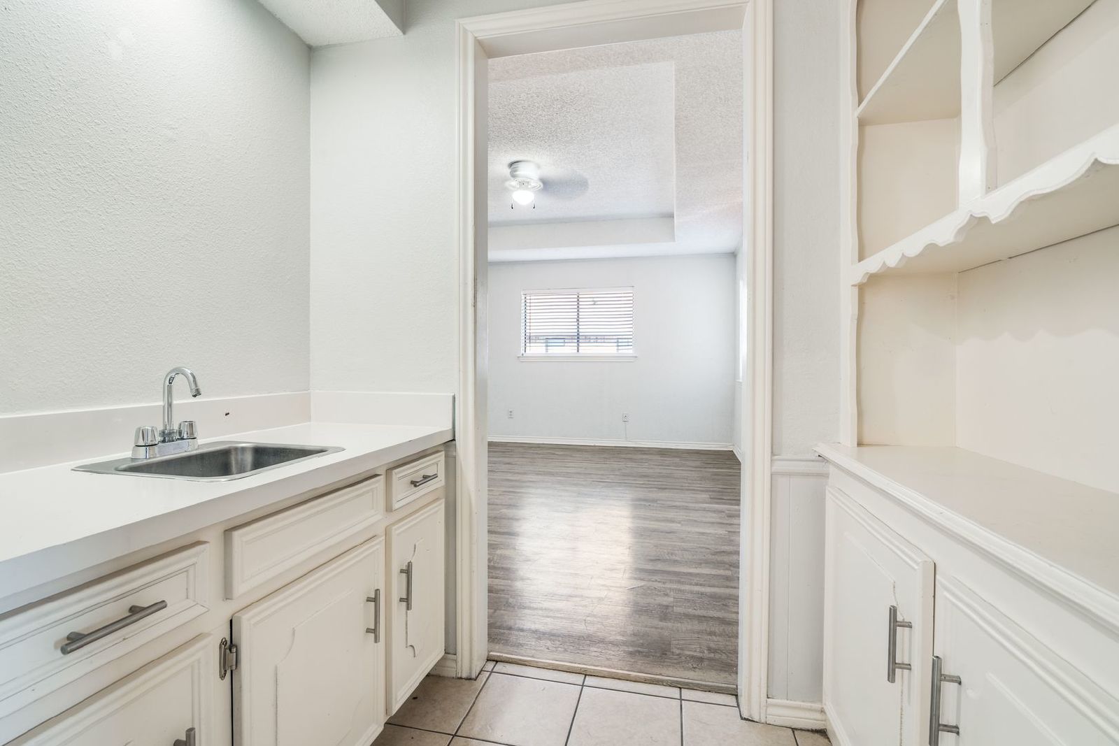 Beautiful 3-Bed, 2.5-Bath Home in Garland – Spacious Layout & Fantastic Amenities! property image