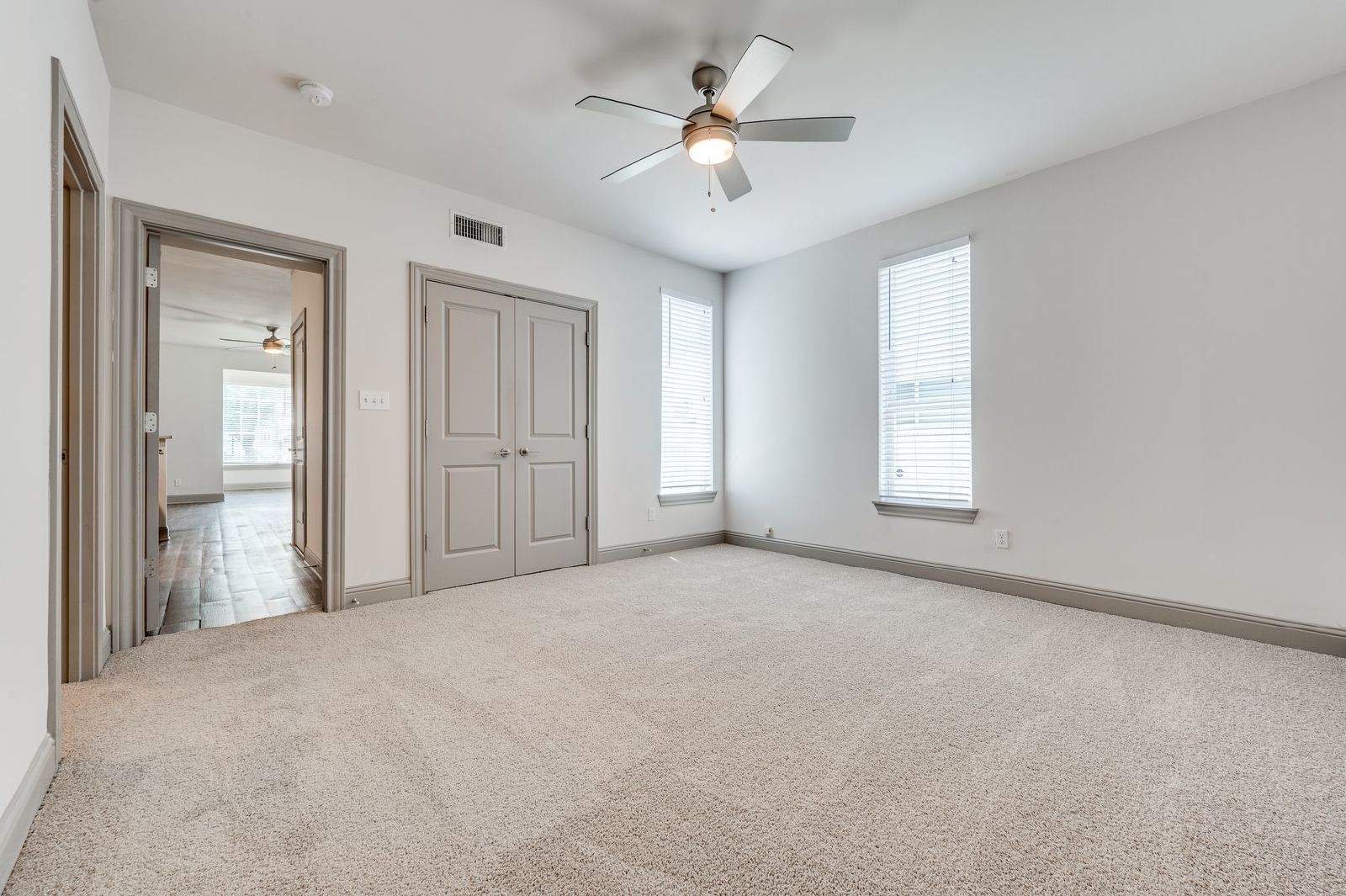 Modern Oak Lawn Living | Stylish Townhome Minutes from Uptown & Turtle Creek property image