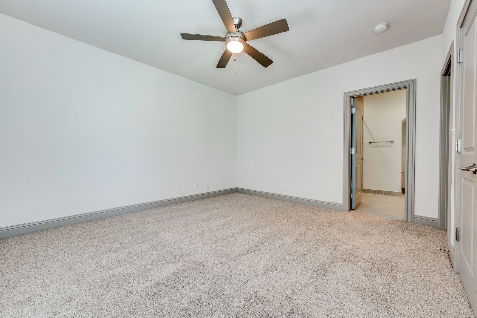 Modern Oak Lawn Living | Stylish Townhome Minutes from Uptown & Turtle Creek property image