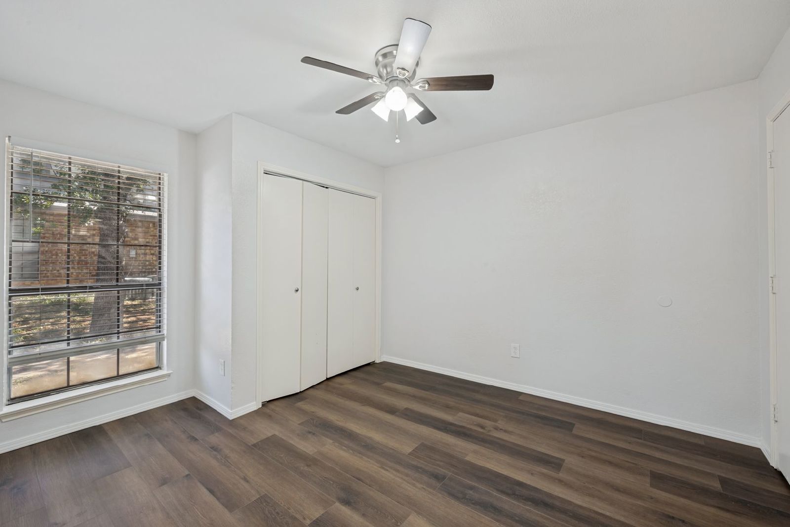 Spacious 3-Bedroom Townhome in the Heart of Kennedale property image