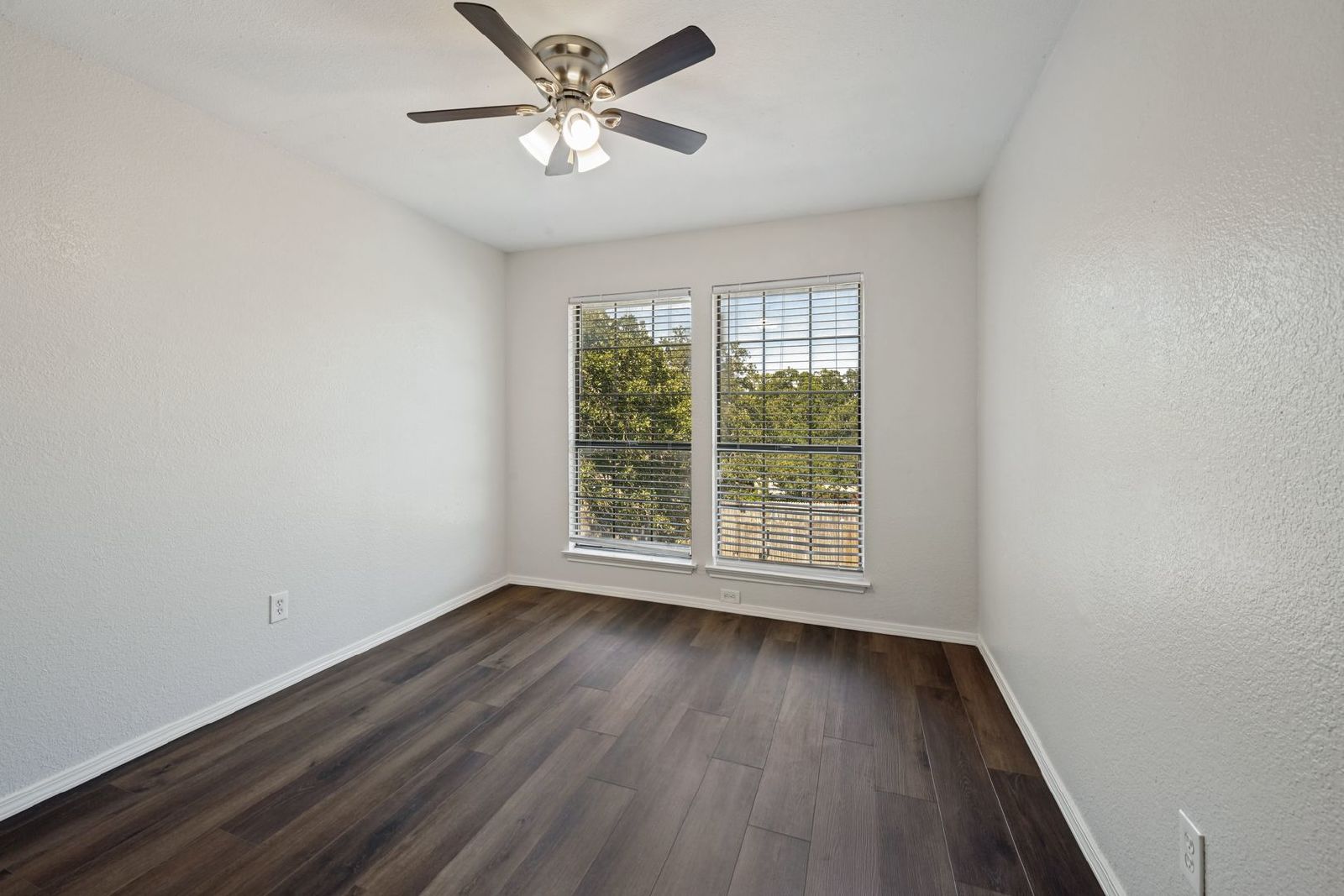 Spacious 3-Bedroom Townhome in the Heart of Kennedale property image