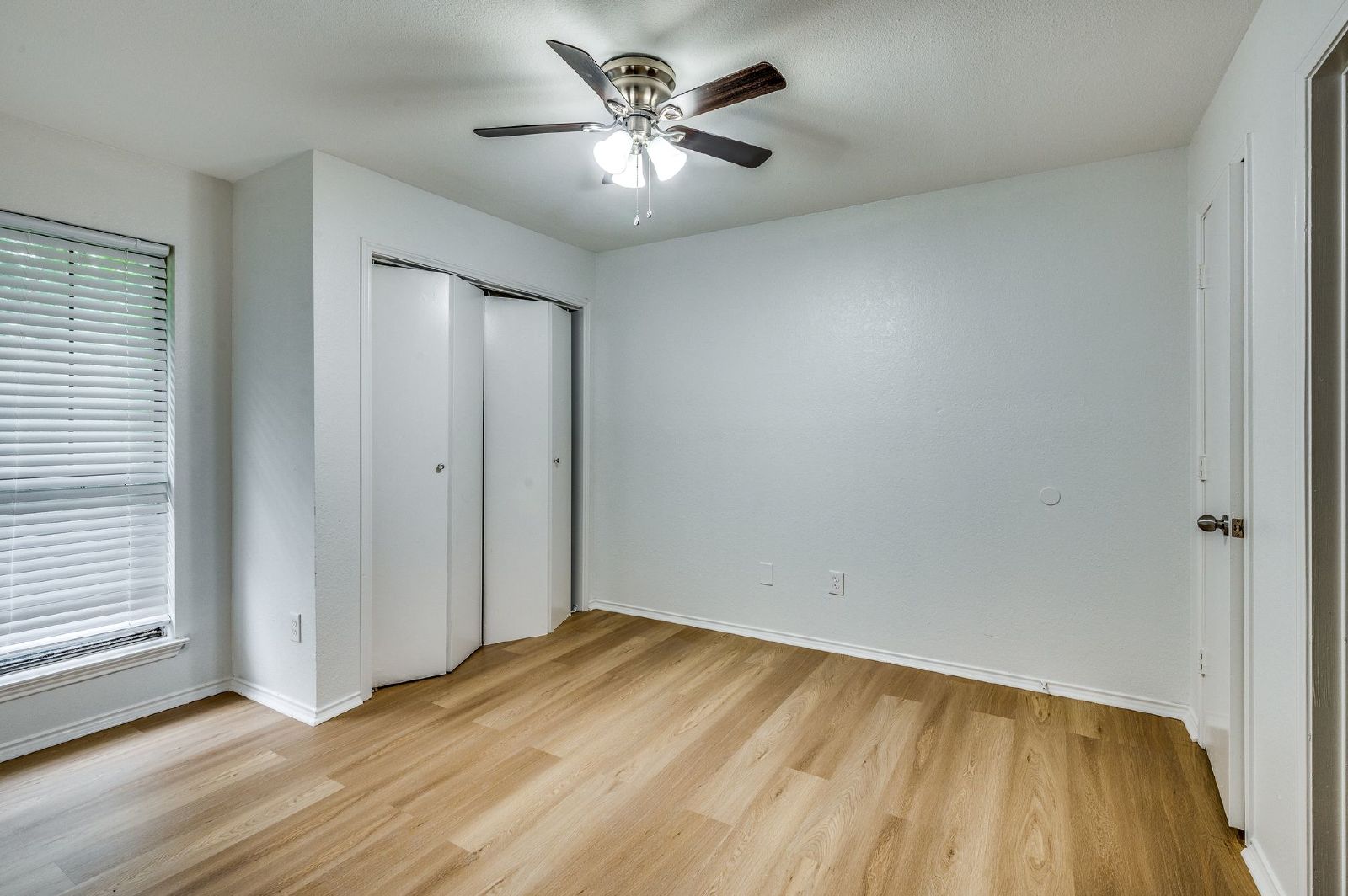 Spacious 3-Bedroom Townhome in the Heart of Kennedale property image