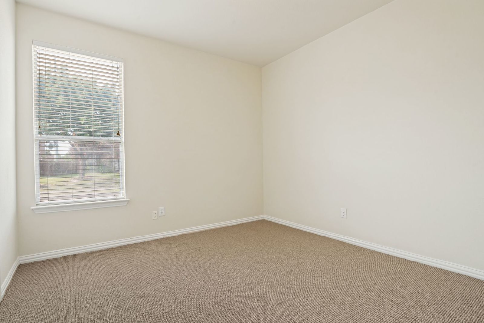 Spacious 4-Bedroom Home with Open Floor Plan in Plano property image