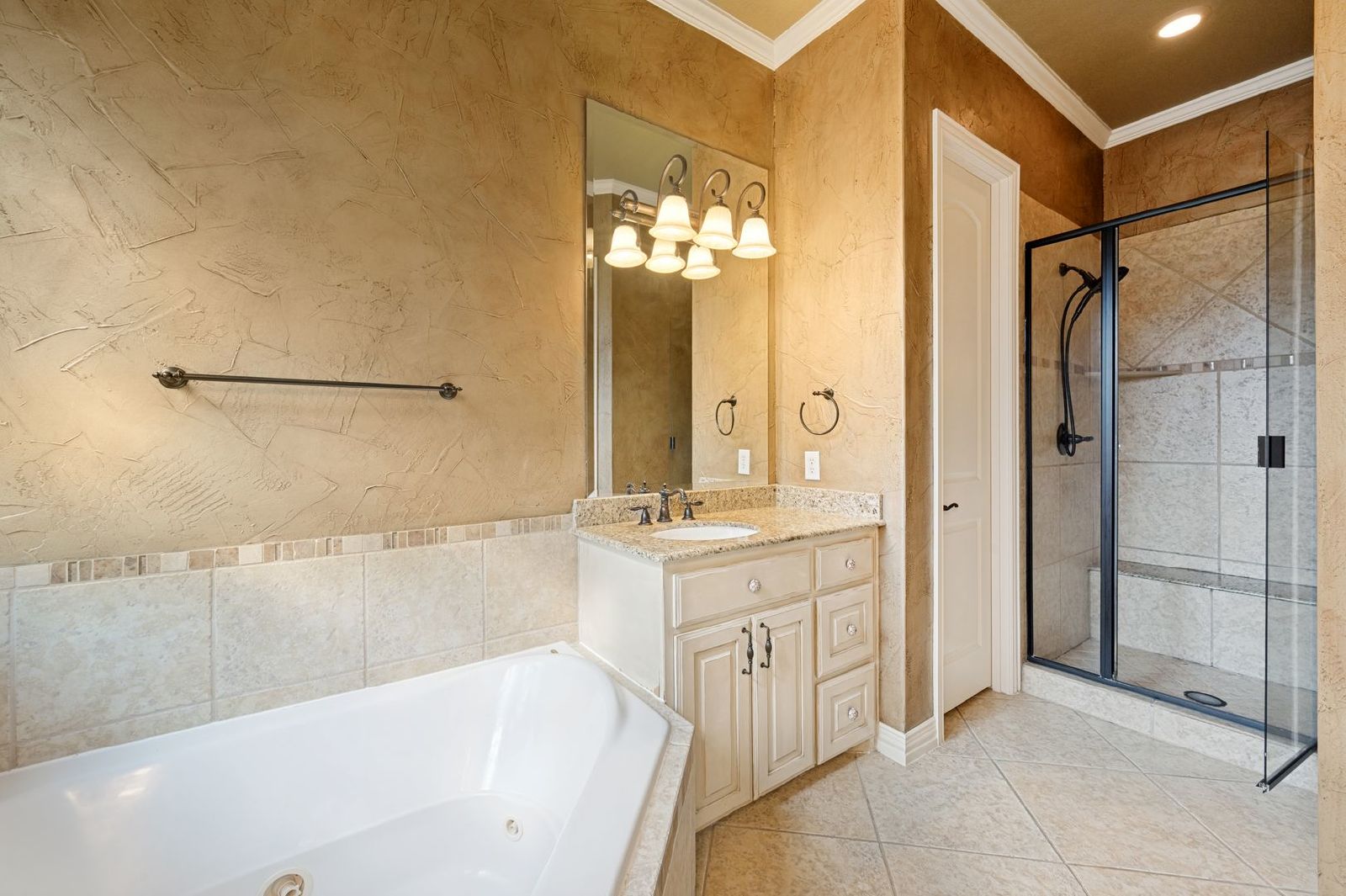 Luxury 3-Bedroom Home with Theater, Game Room & Private Office property image