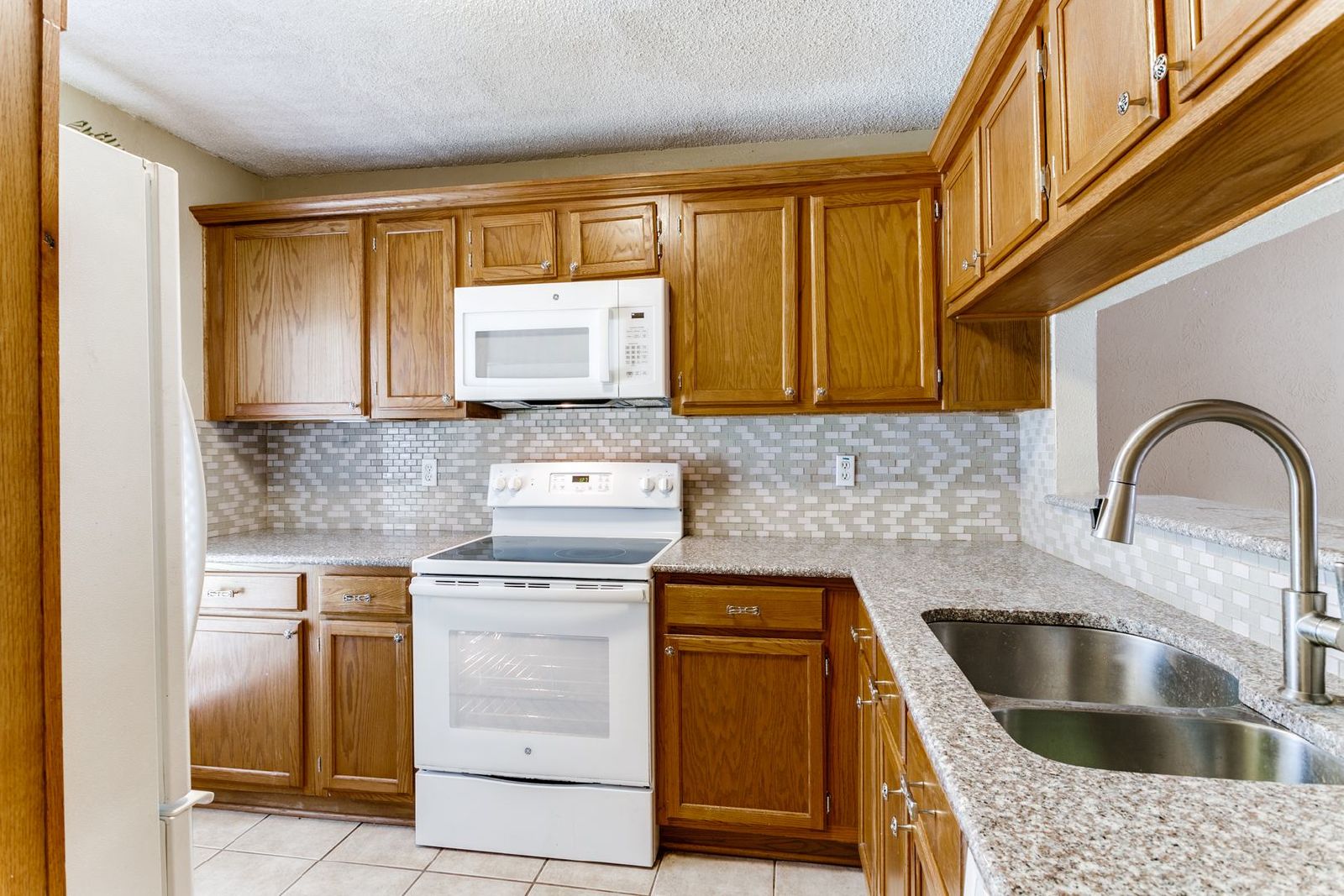 Charming 2-Bedroom Condo in Coppell! property image