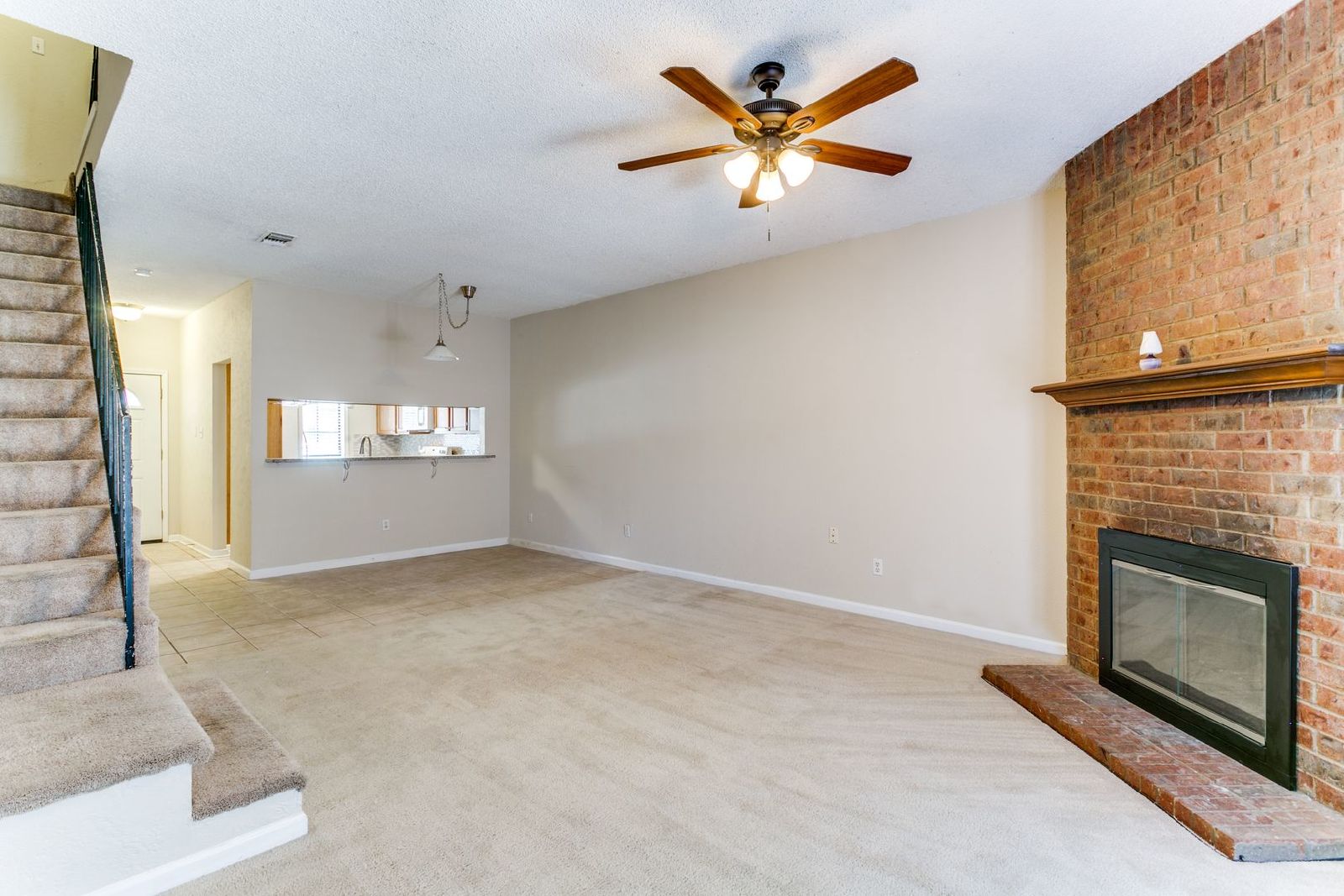 Charming 2-Bedroom Condo in Coppell! property image