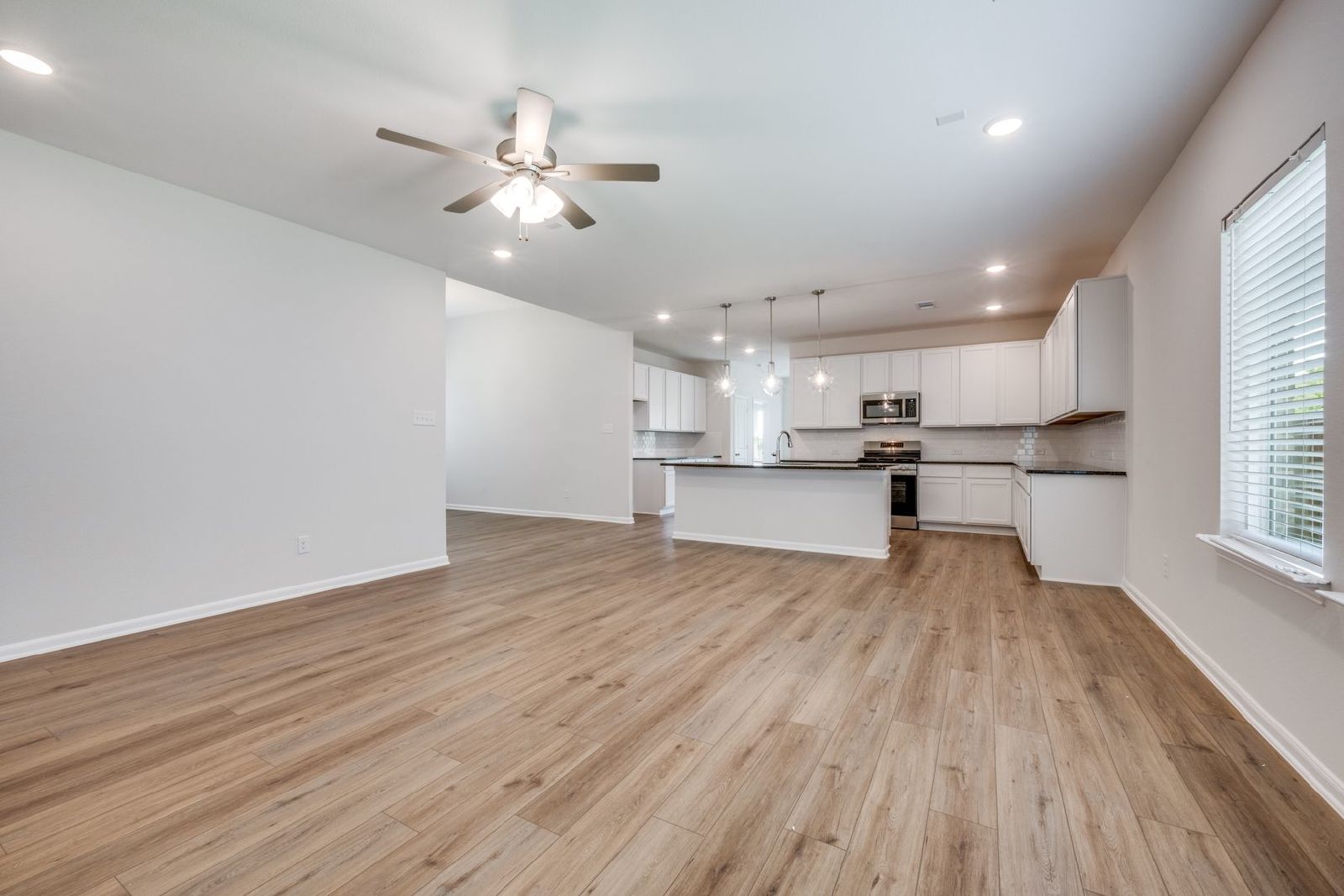 Modern 3-Bedroom Home with Spacious Living Areas in Argyle property image