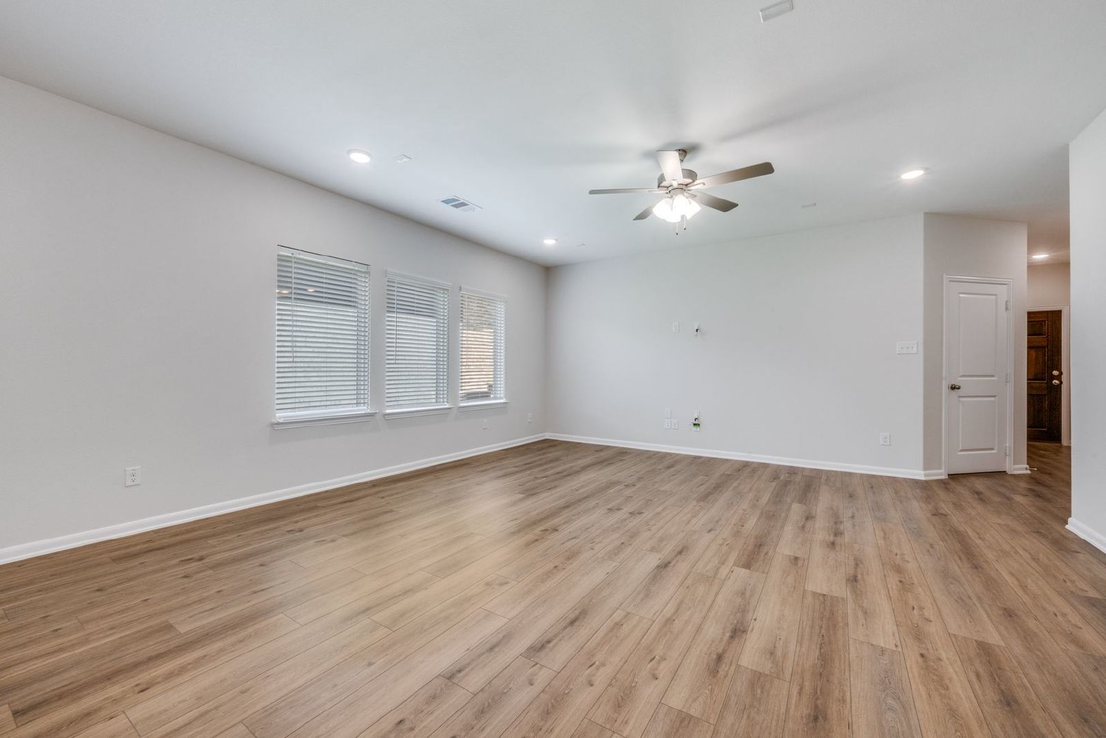 Modern 3-Bedroom Home with Spacious Living Areas in Argyle property image