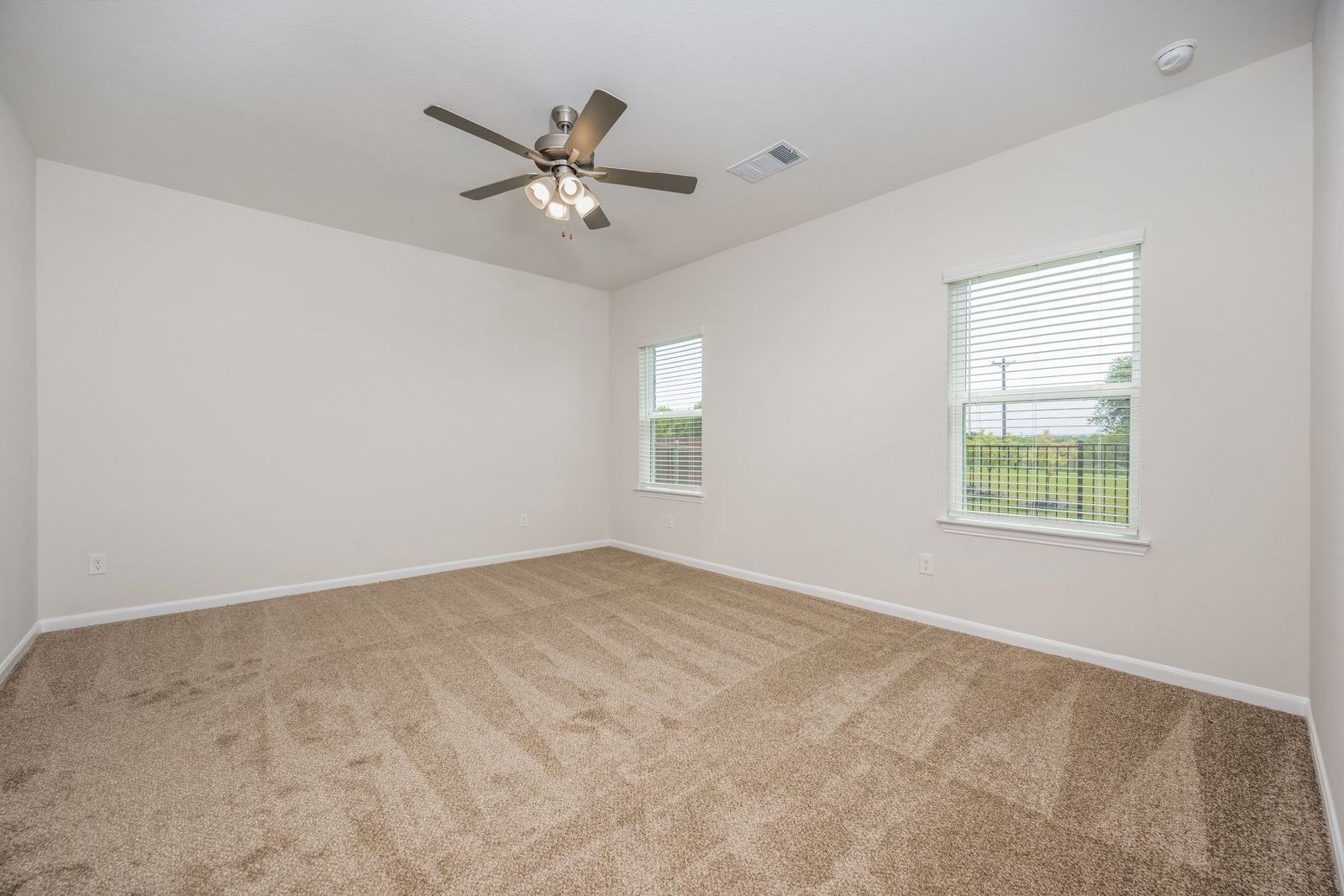 Modern 3-Bedroom Home with Spacious Living Areas in Argyle property image