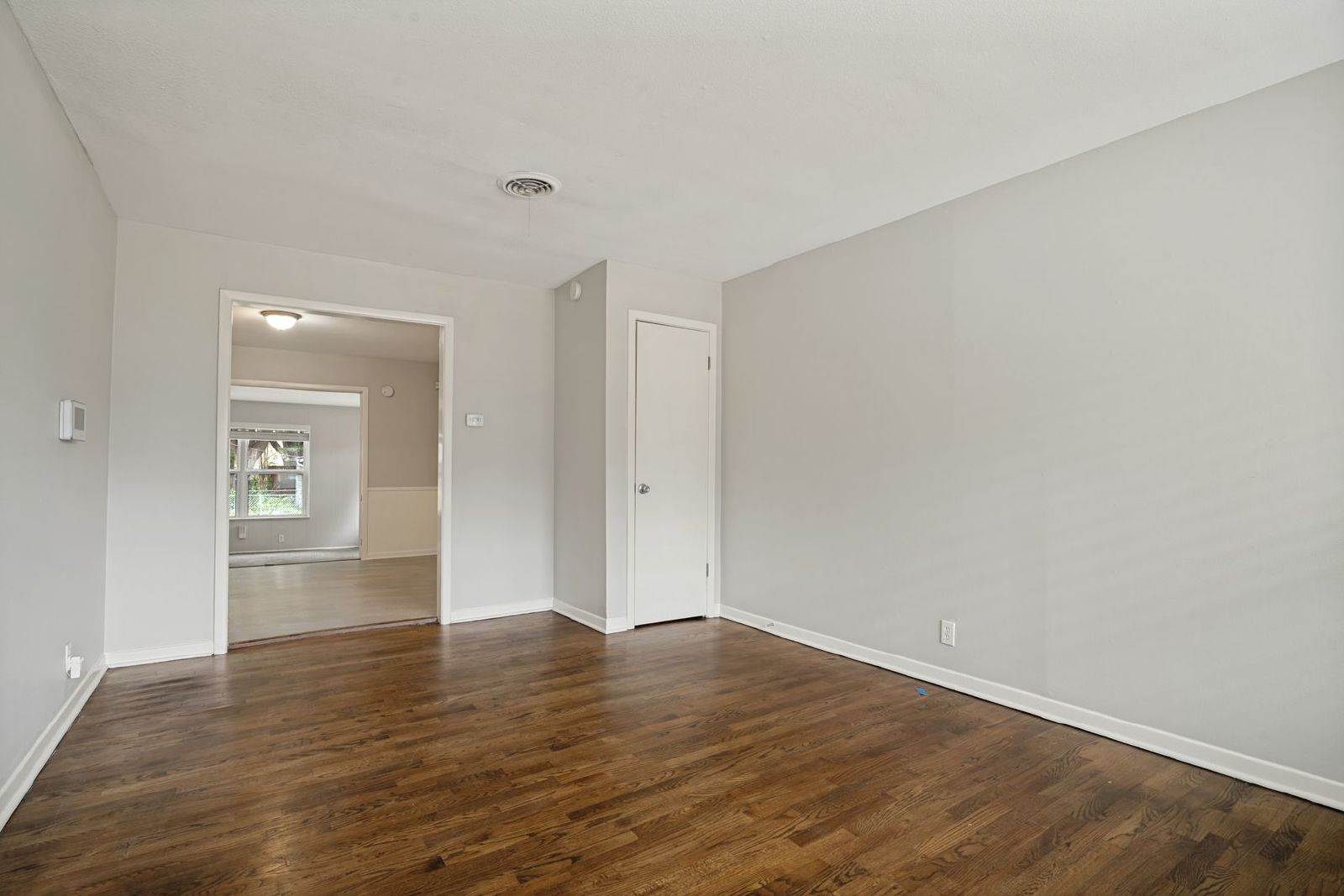 Charming 3-Bedroom Home in East Dallas property image
