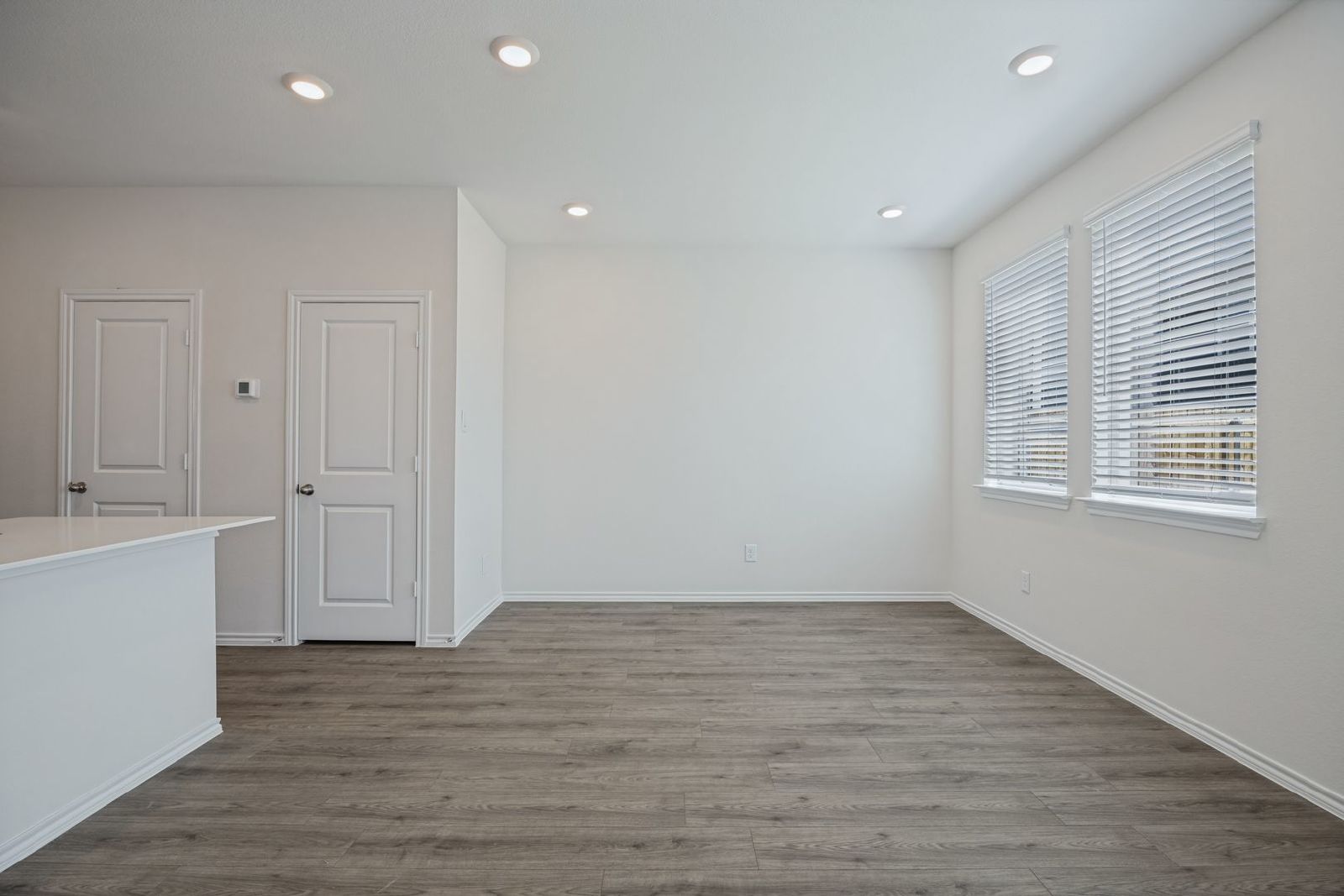 Modern 2-Bedroom Townhome in Princeton – 209 Tall Cedar Way property image