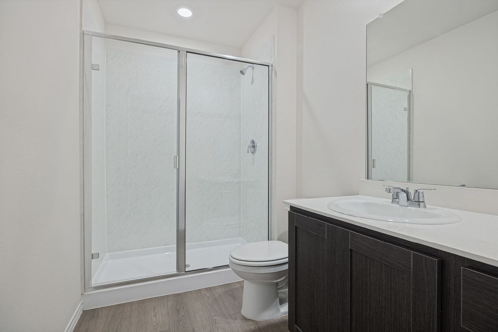 Modern 2-Bedroom Townhome in Princeton – 209 Tall Cedar Way property image