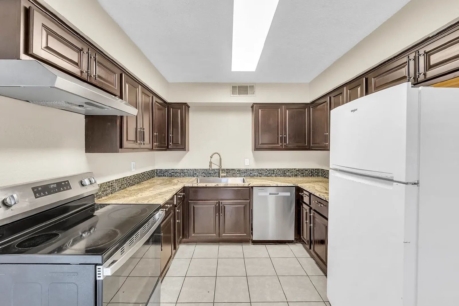 Spacious Irving Townhome | 2 Bed, 2 Bath | Pet Friendly property image