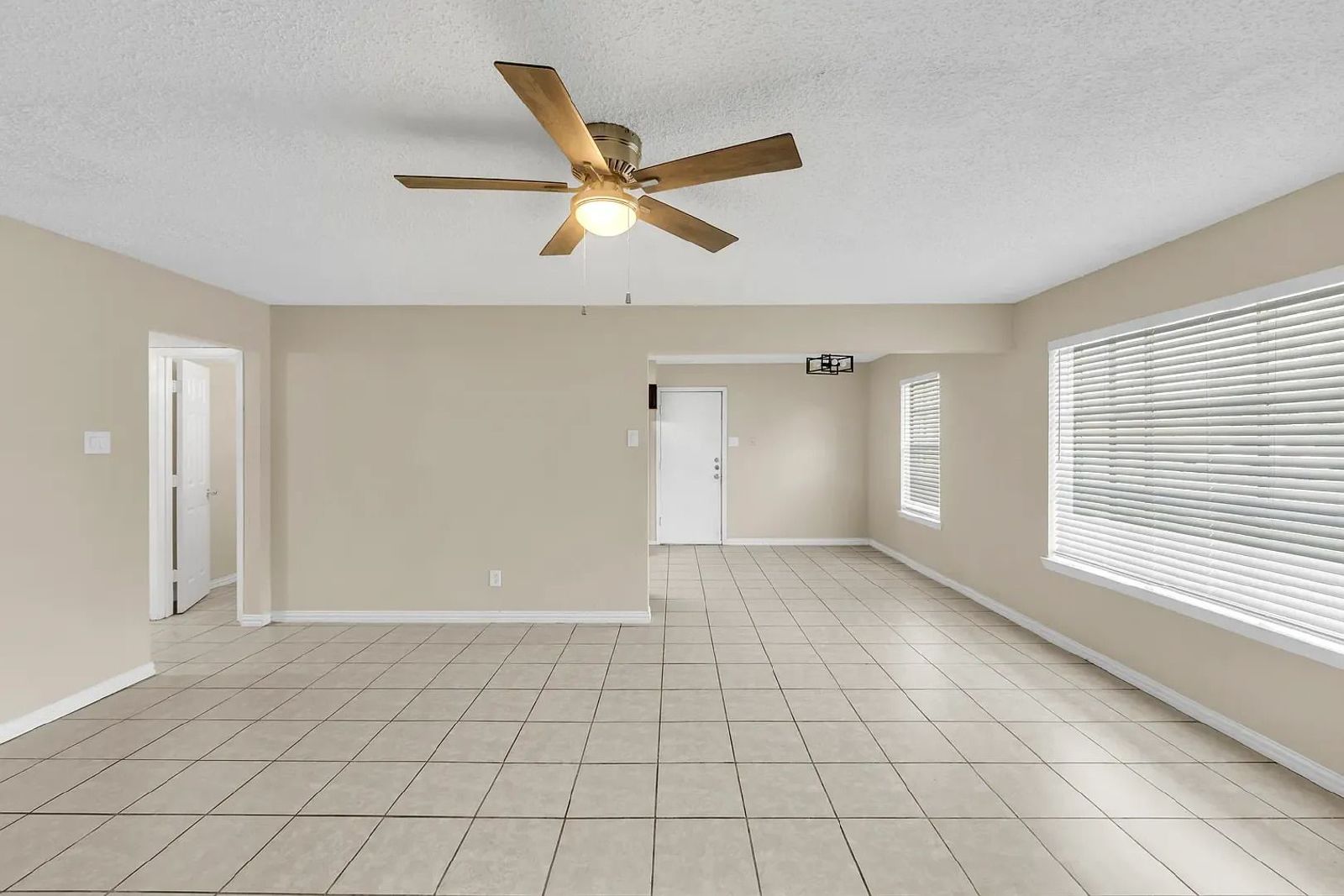 Spacious Irving Townhome | 2 Bed, 2 Bath | Pet Friendly property image