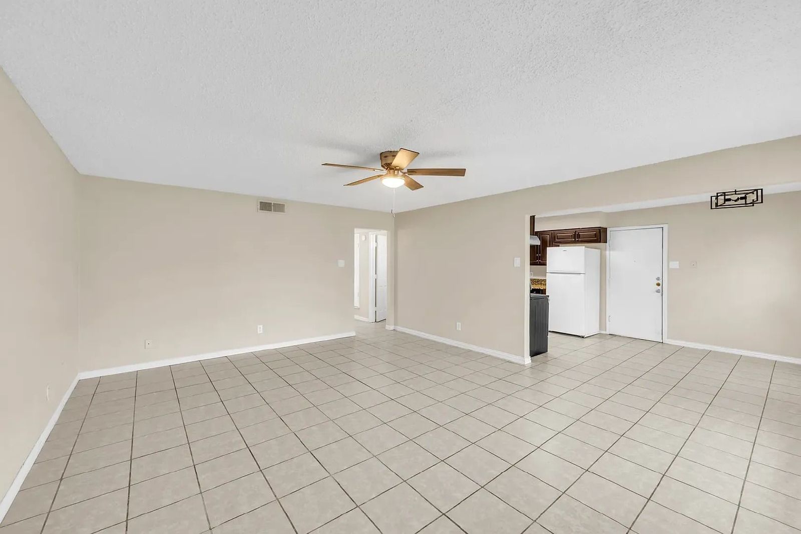 Spacious Irving Townhome | 2 Bed, 2 Bath | Pet Friendly property image