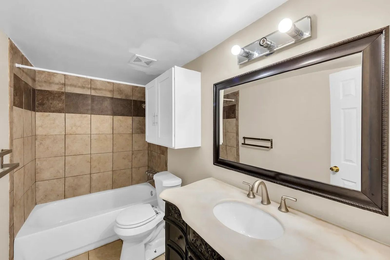 Spacious Irving Townhome | 2 Bed, 2 Bath | Pet Friendly property image