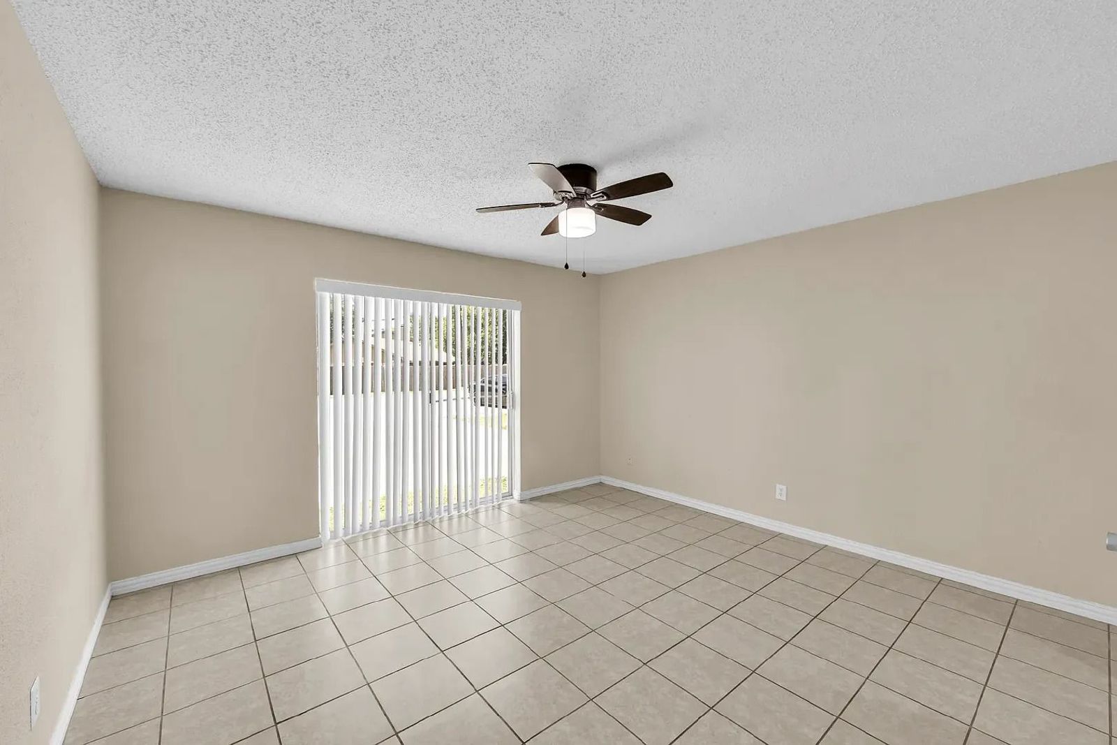 Spacious Irving Townhome | 2 Bed, 2 Bath | Pet Friendly property image