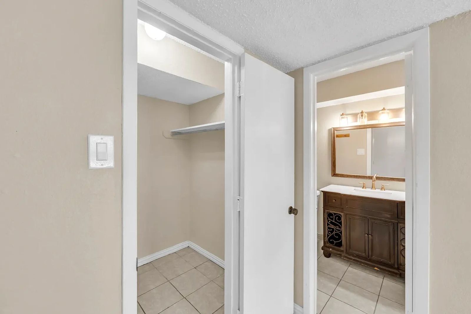 Spacious Irving Townhome | 2 Bed, 2 Bath | Pet Friendly property image