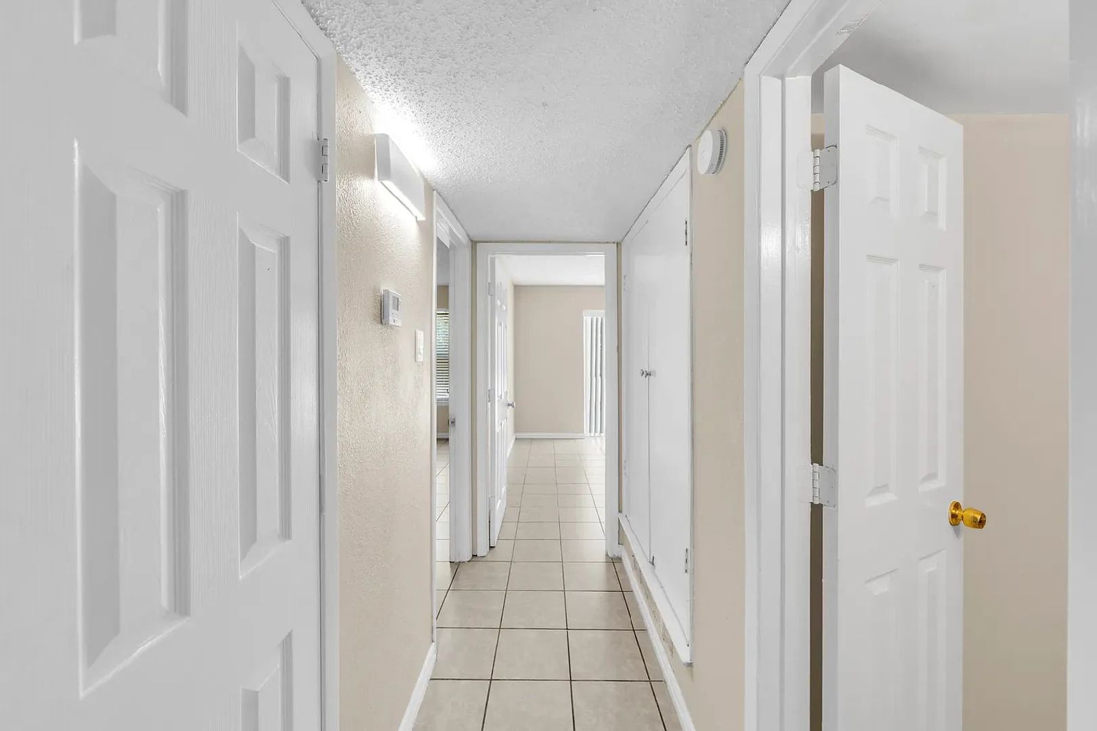 Spacious Irving Townhome | 2 Bed, 2 Bath | Pet Friendly property image