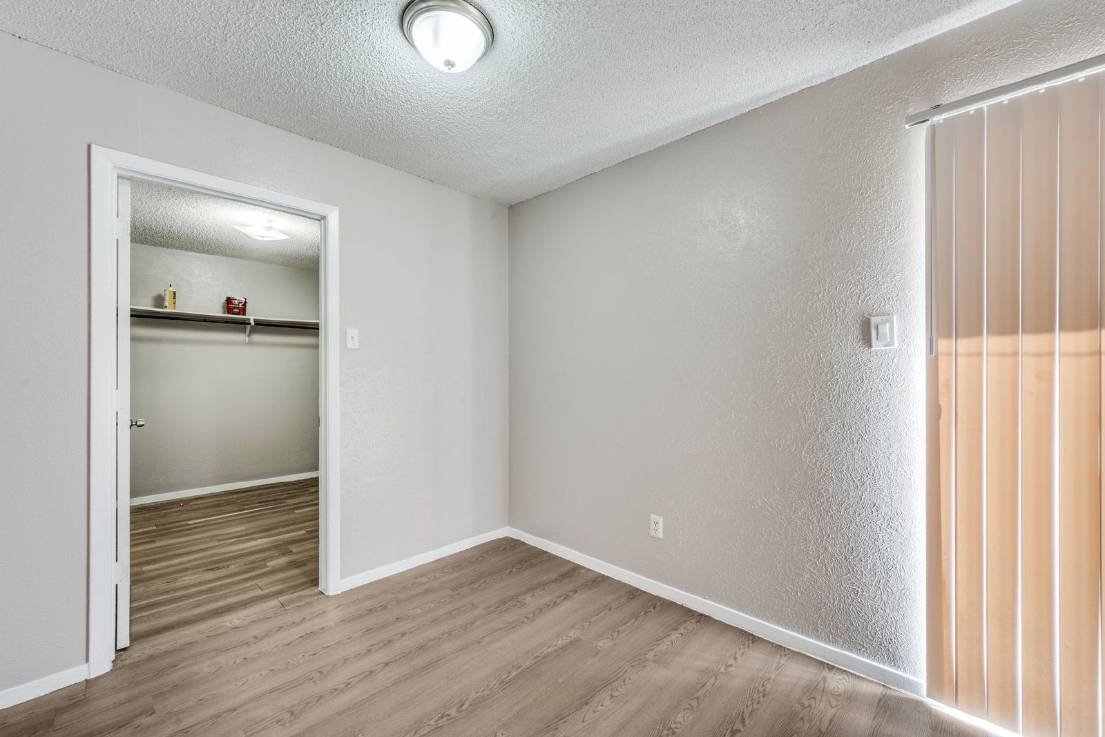 3-Bedroom Home for Rent in Cedar Hill, TX | Spacious Yard & Attached Garage property image