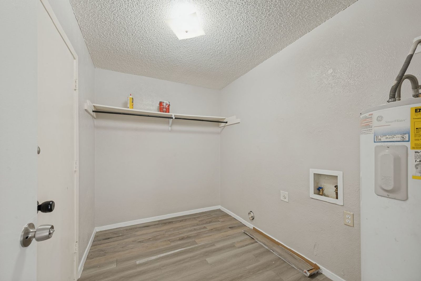 3-Bedroom Home for Rent in Cedar Hill, TX | Spacious Yard & Attached Garage property image