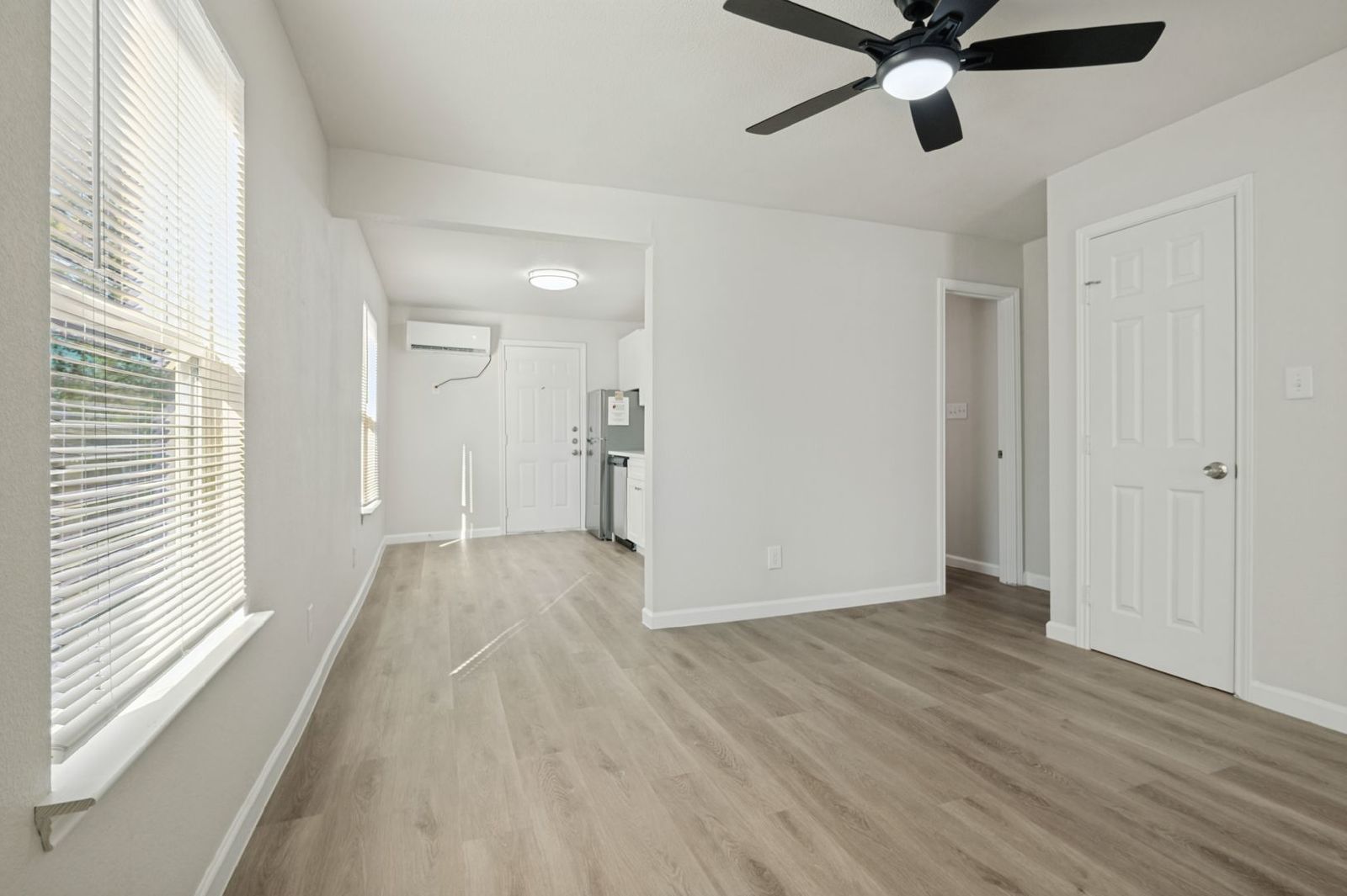 Fully Remodeled 1-Bedroom | Modern & Move-In Ready | Pet Friendly property image