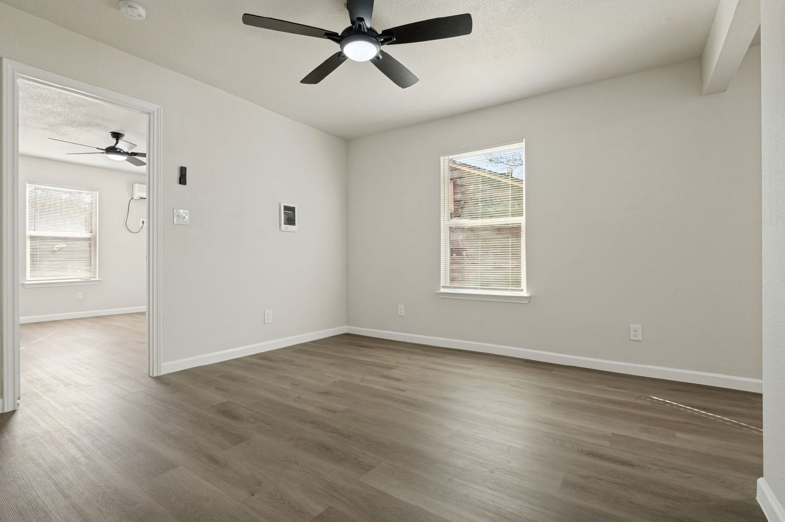 Fully Remodeled 1-Bedroom | Modern & Move-In Ready | Pet Friendly property image