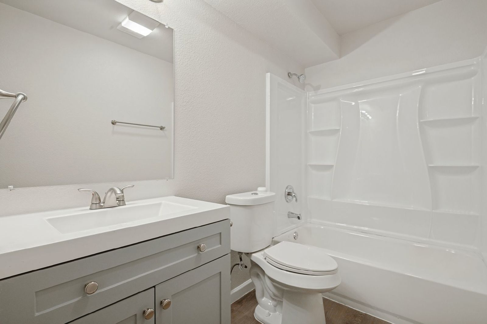 Fully Remodeled 1-Bedroom | Modern & Move-In Ready | Pet Friendly property image