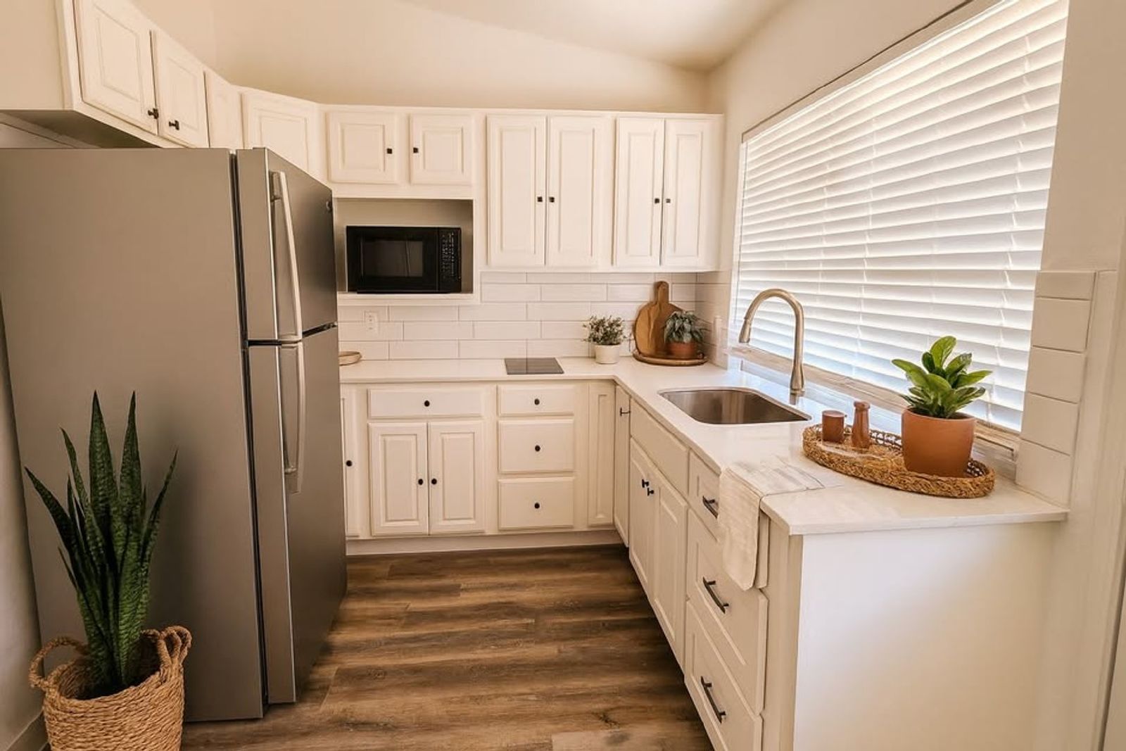 Room For Rent in Lewisville - ALL BILLS PAID! property image