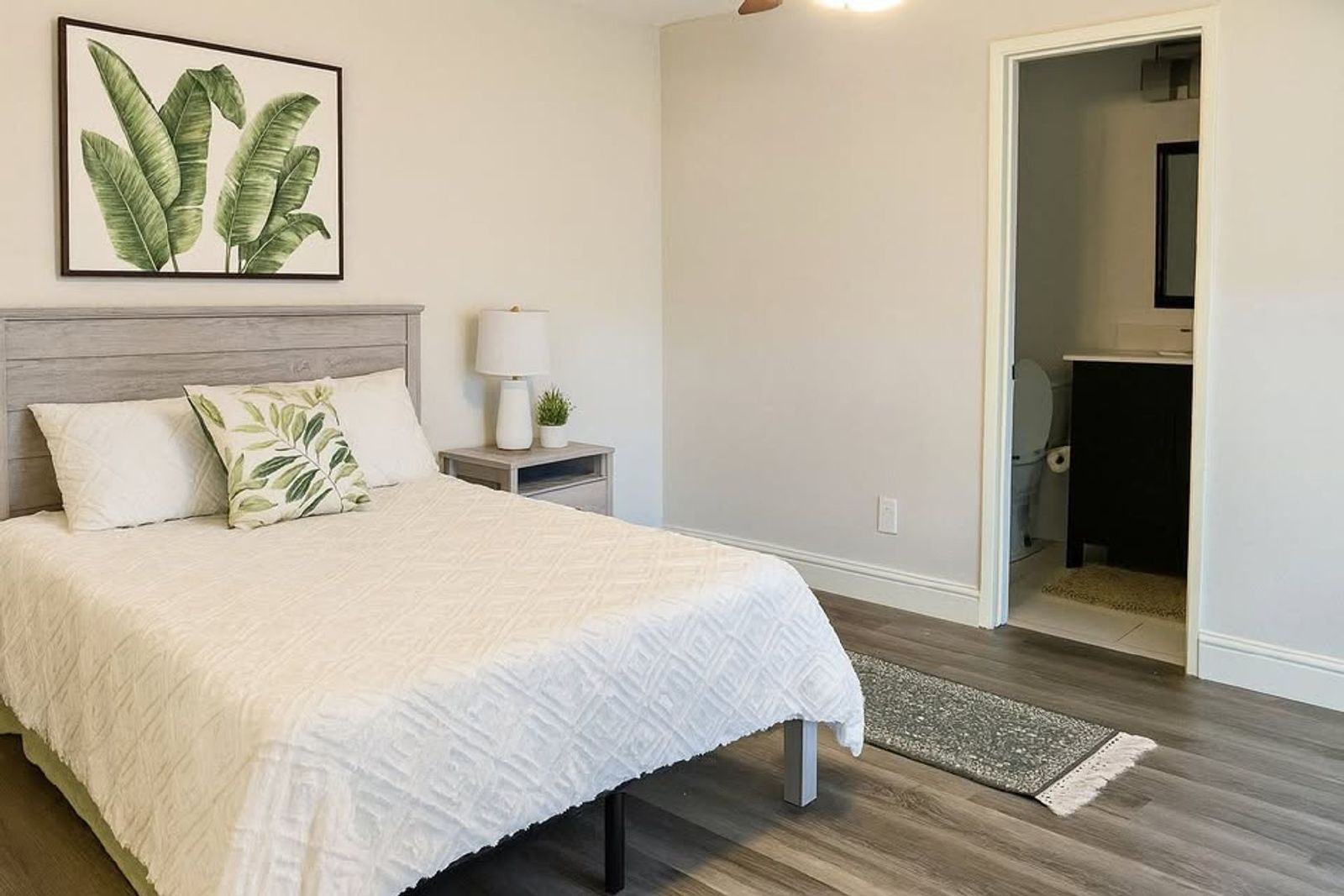 Room For Rent in Lewisville - ALL BILLS PAID! property image