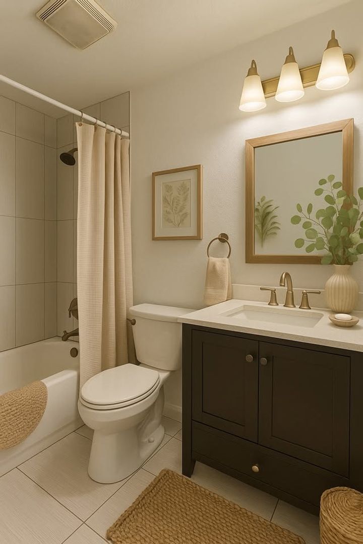 Room For Rent in Lewisville - ALL BILLS PAID! property image