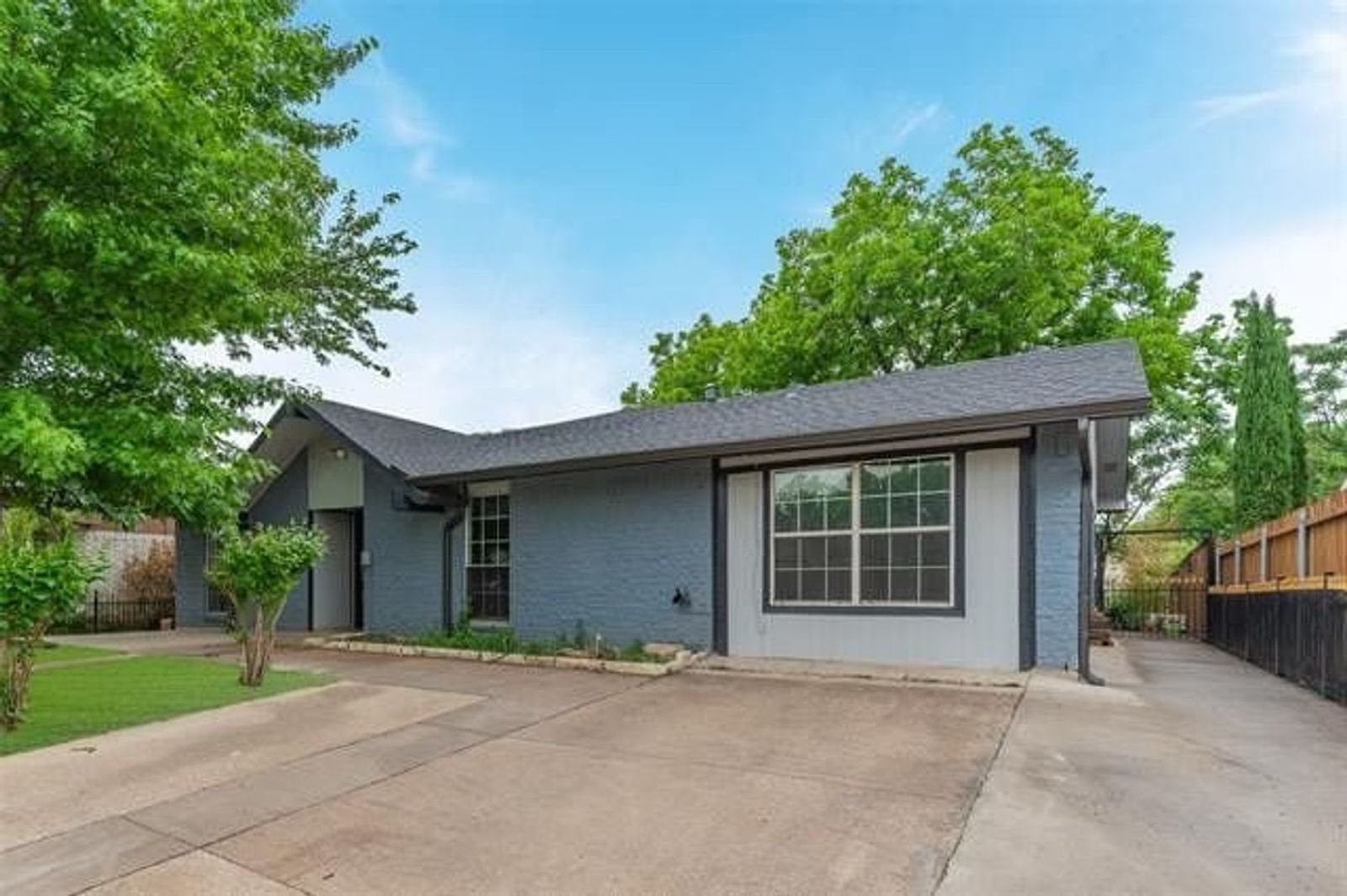Room For Rent in Lewisville - ALL BILLS PAID! property image