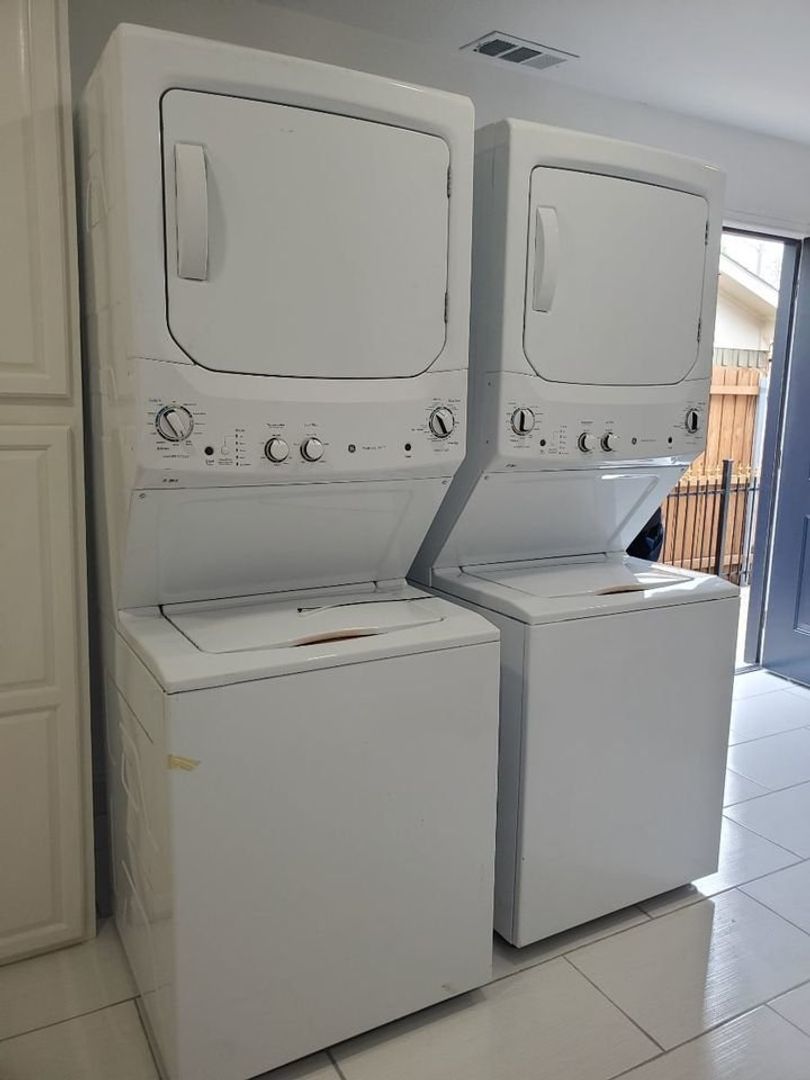 Room For Rent in Lewisville - ALL BILLS PAID! property image