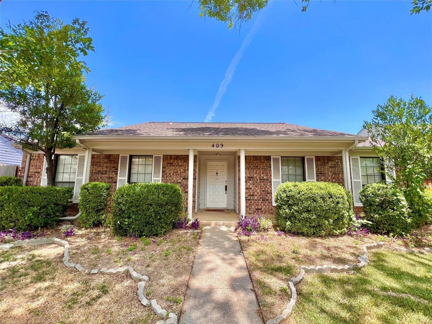 Beautiful 3-Bedroom Home with Bonus Guest Suite in Lewisville! property image