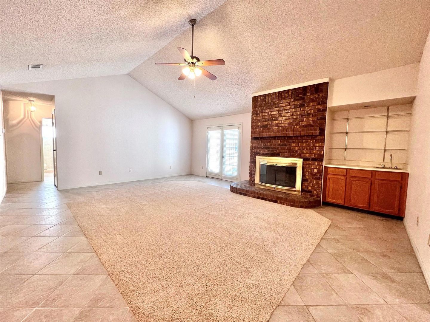 Beautiful 3-Bedroom Home with Bonus Guest Suite in Lewisville! property image