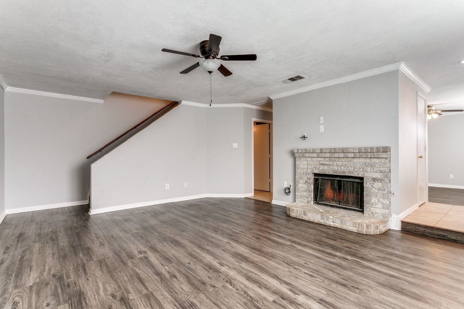 Impressive property image