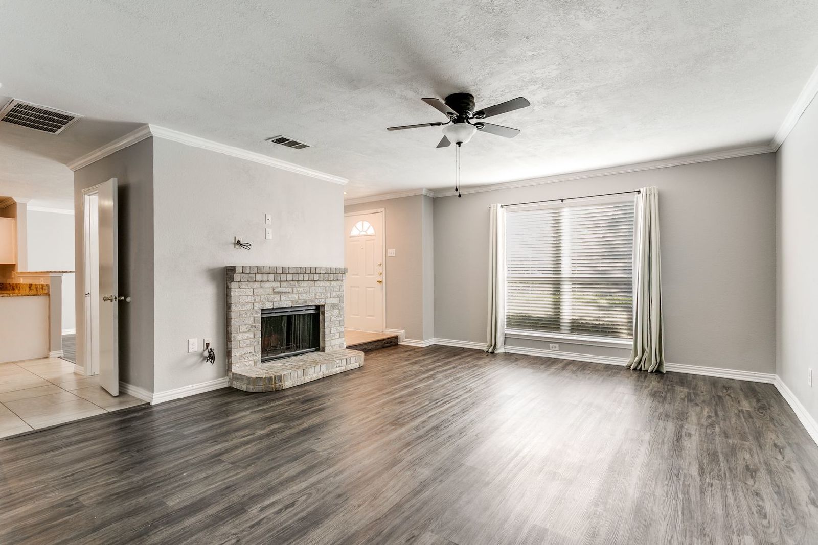 Impressive property image