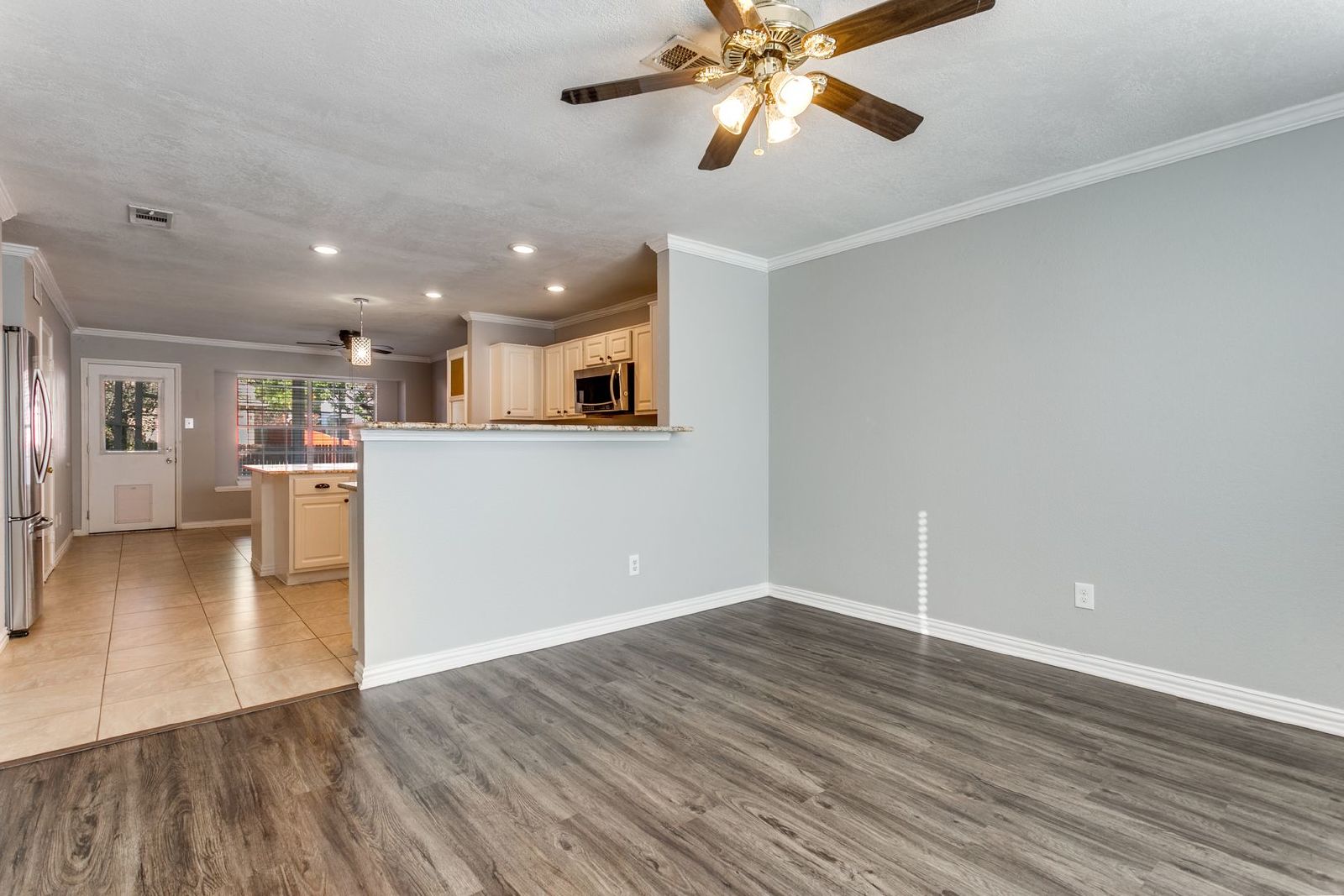 Impressive property image