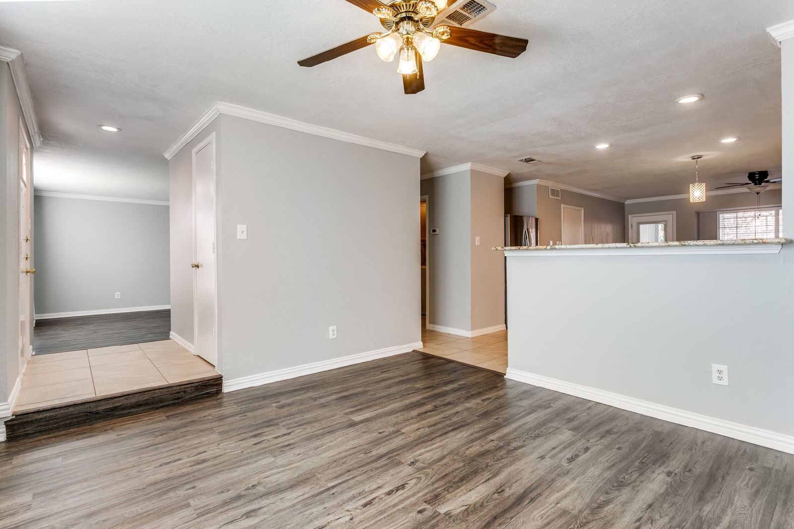 Impressive property image