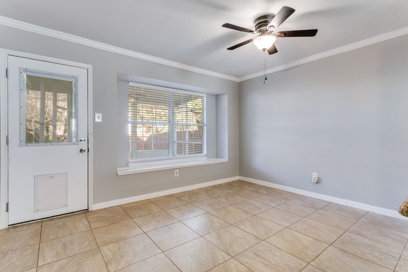 Impressive property image