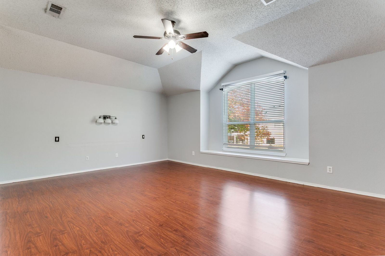 Impressive property image