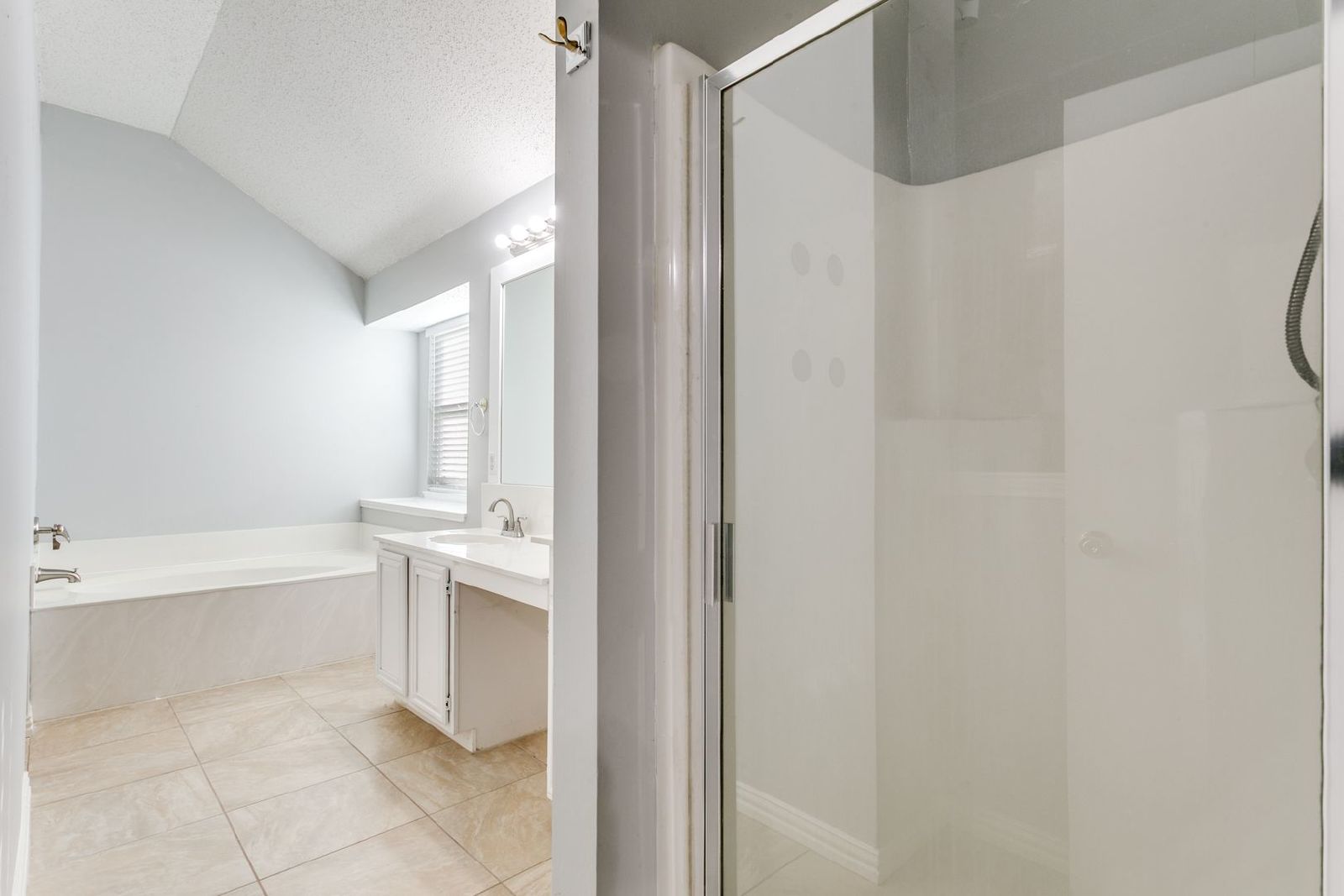 Impressive property image