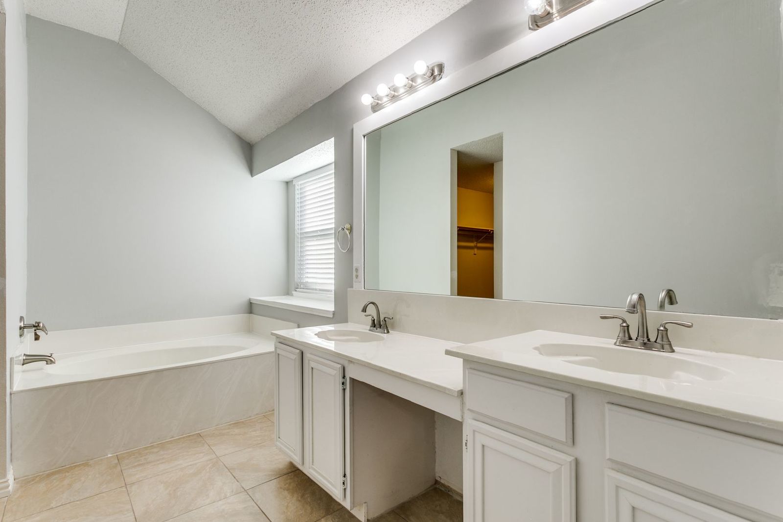 Impressive property image