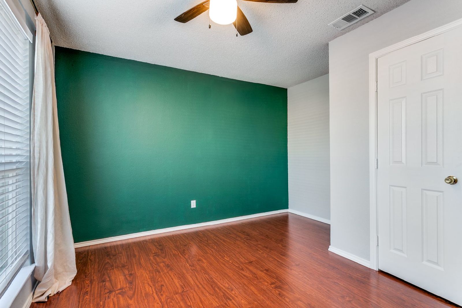 Impressive property image