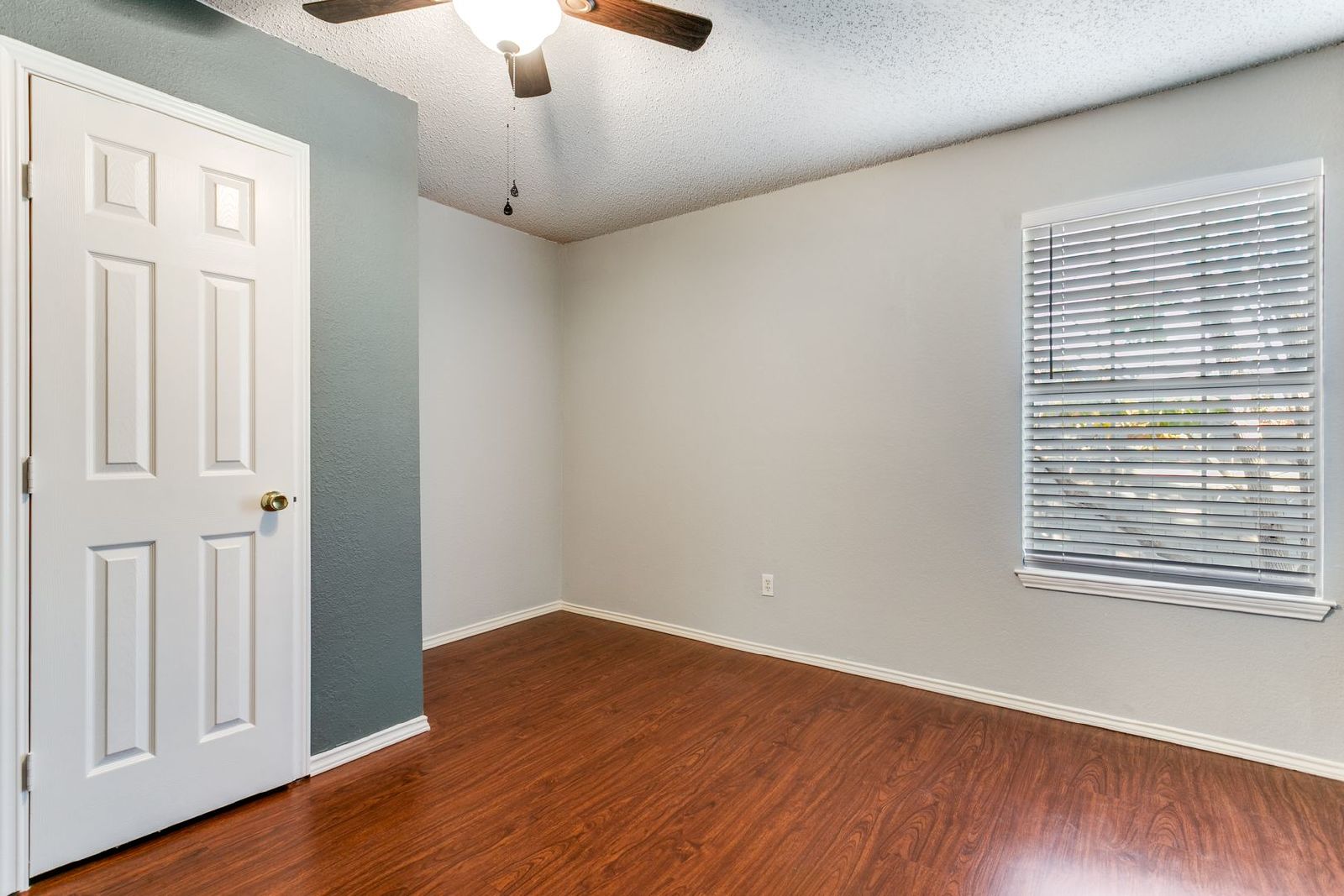 Impressive property image