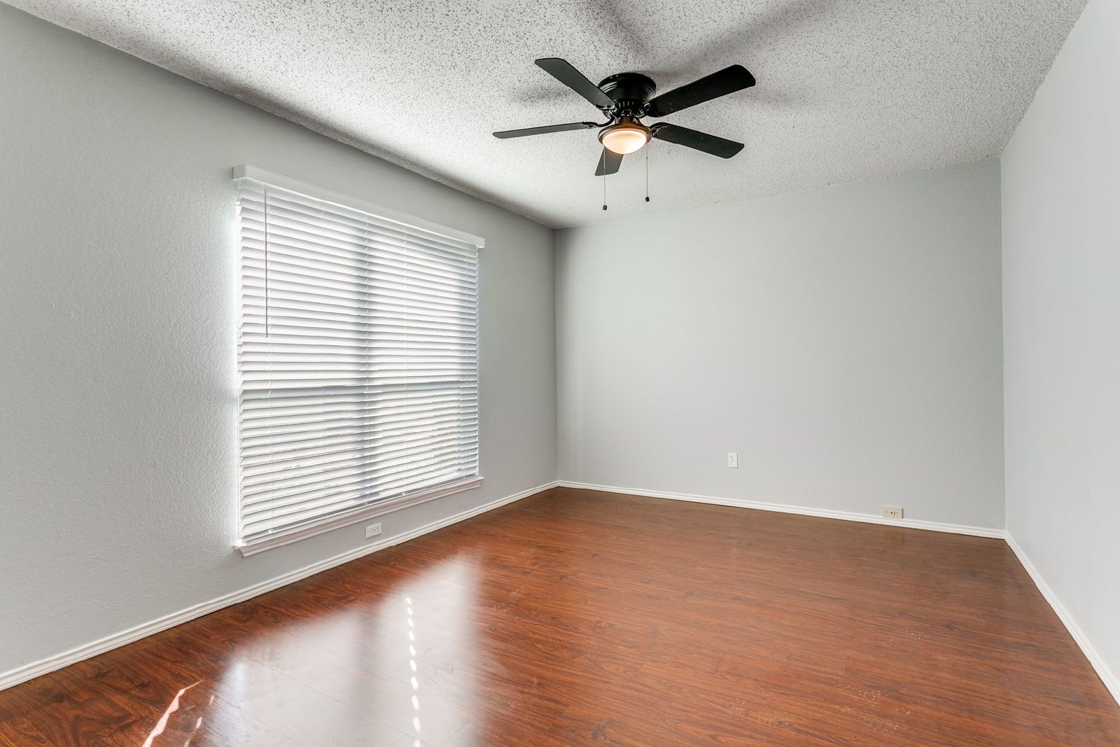 Impressive property image