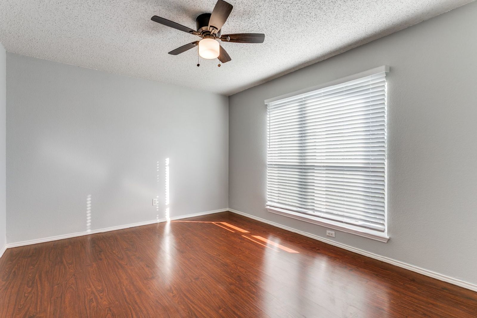 Impressive property image