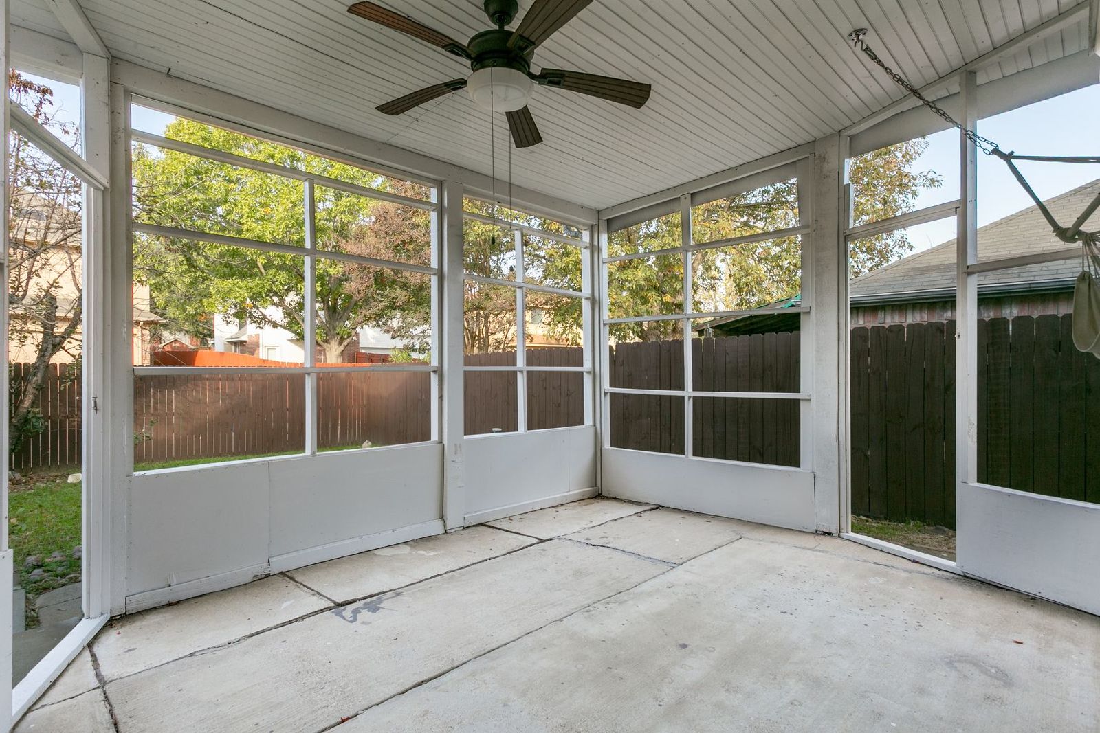 Impressive property image