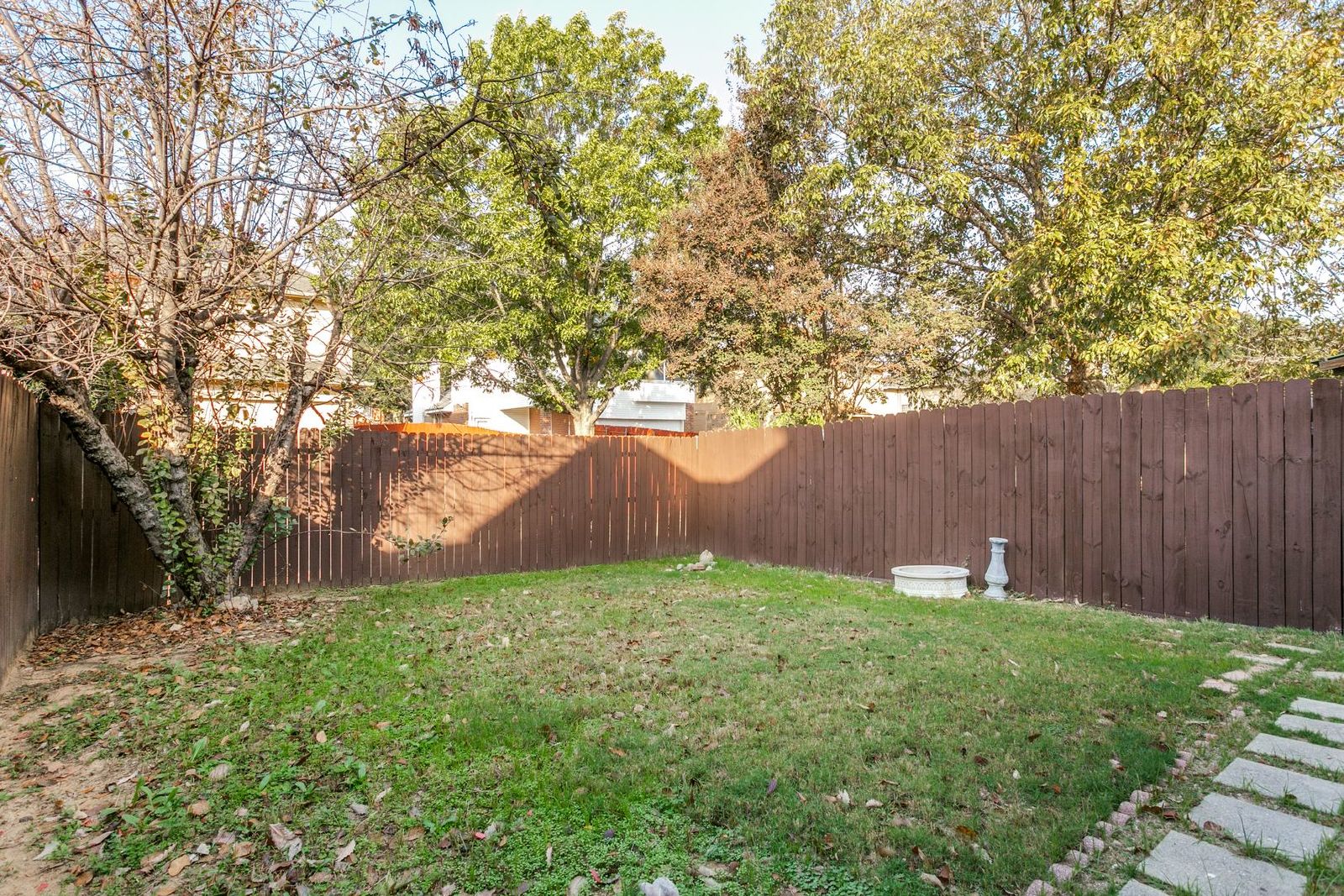 Impressive property image